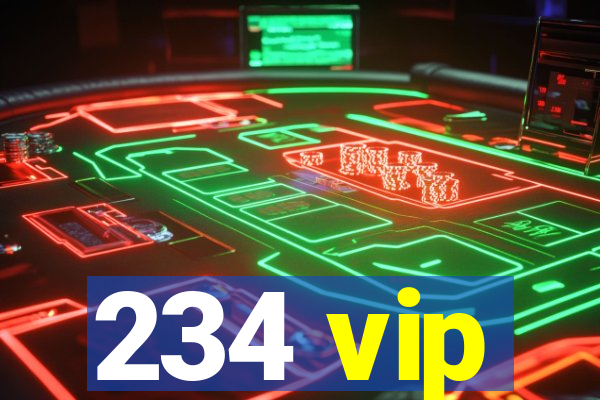 234 vip